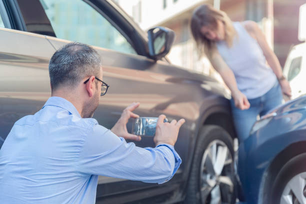 Auto Insurance Axis serves Williamsburg drivers
