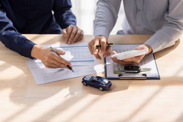 Car insurance options for Williamsburg residents